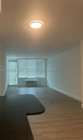 300 74th Street Miami Beach FL 33141
