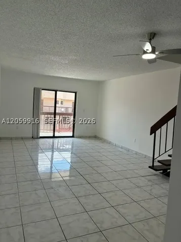 1121 SW 105th Avenue Miami FL 33174