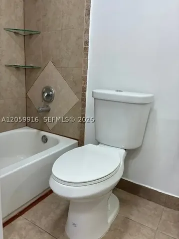1121 SW 105th Avenue Miami FL 33174