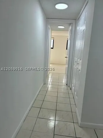 1121 SW 105th Avenue Miami FL 33174