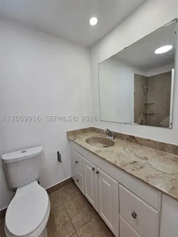 1121 SW 105th Avenue Miami FL 33174