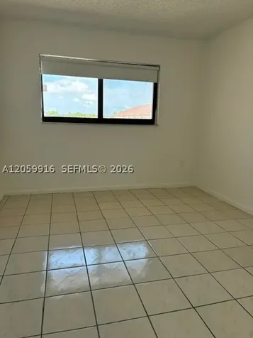 1121 SW 105th Avenue Miami FL 33174