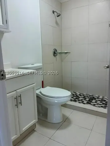 1121 SW 105th Avenue Miami FL 33174