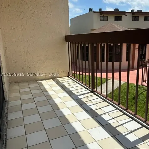 1121 SW 105th Avenue Miami FL 33174