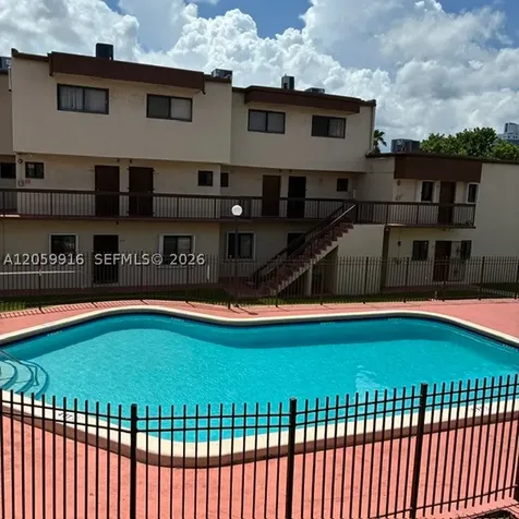 1121 SW 105th Avenue Miami FL 33174