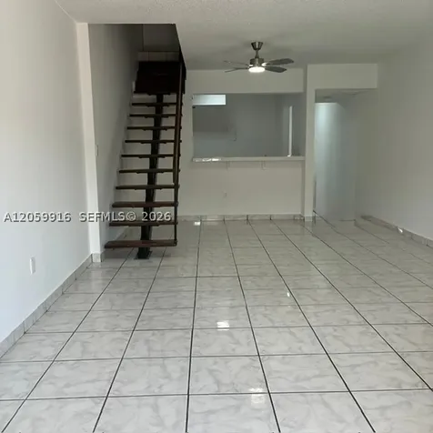 1121 SW 105th Avenue Miami FL 33174