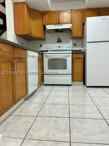 1121 SW 105th Avenue Miami FL 33174