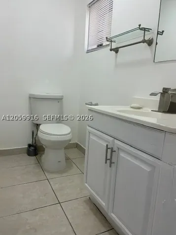 1121 SW 105th Avenue Miami FL 33174