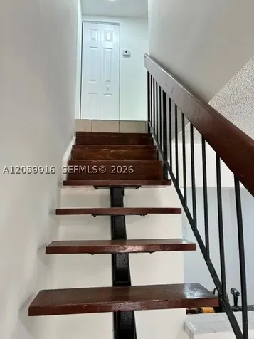1121 SW 105th Avenue Miami FL 33174