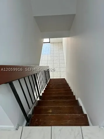 1121 SW 105th Avenue Miami FL 33174