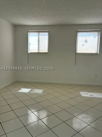 1121 SW 105th Avenue Miami FL 33174