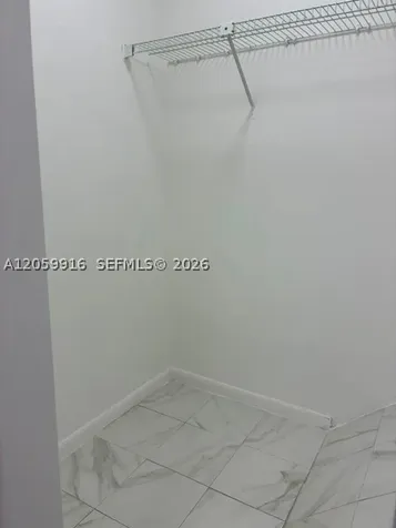 1121 SW 105th Avenue Miami FL 33174