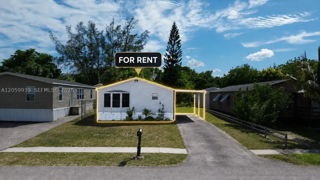 10692 N Branch Road Boca Raton FL 33428