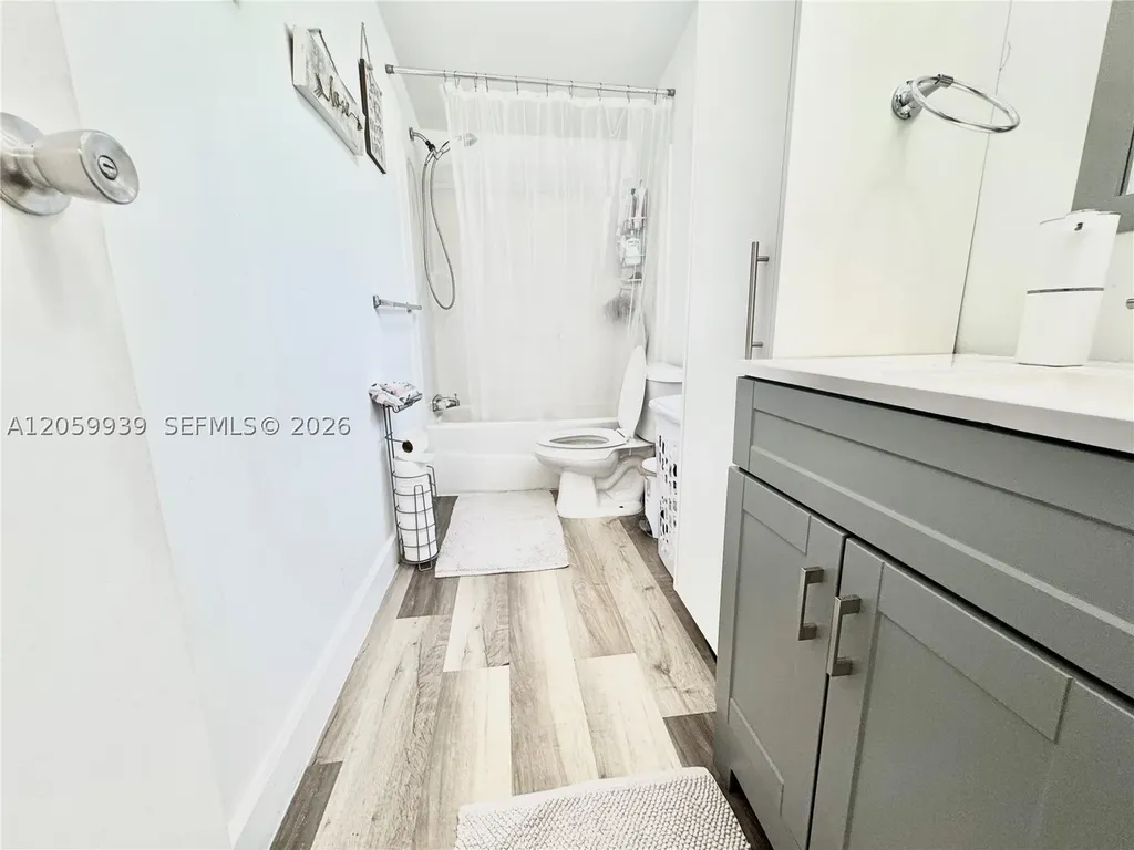 10692 N Branch Road Boca Raton FL 33428