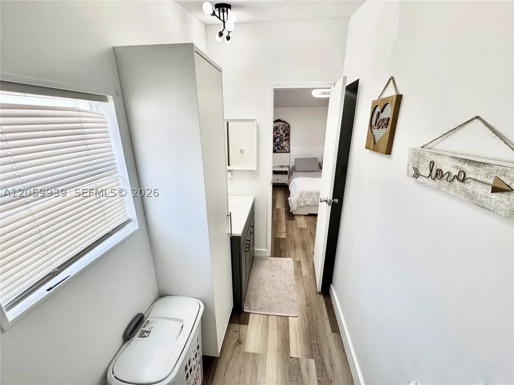 10692 N Branch Road Boca Raton FL 33428