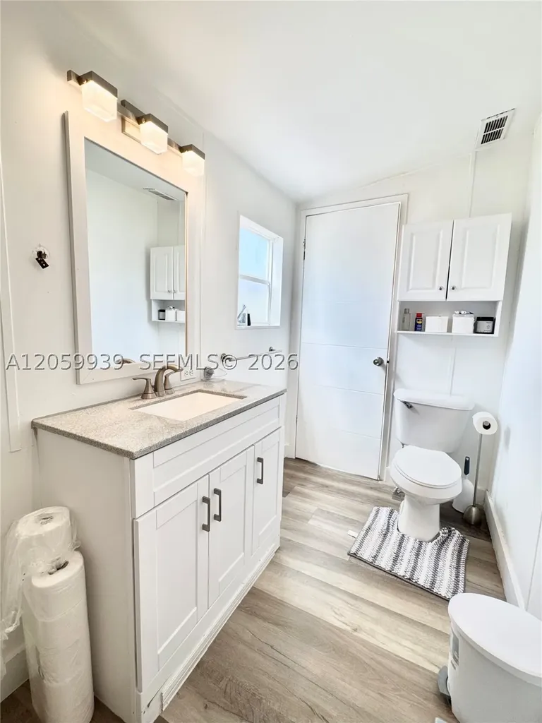 10692 N Branch Road Boca Raton FL 33428
