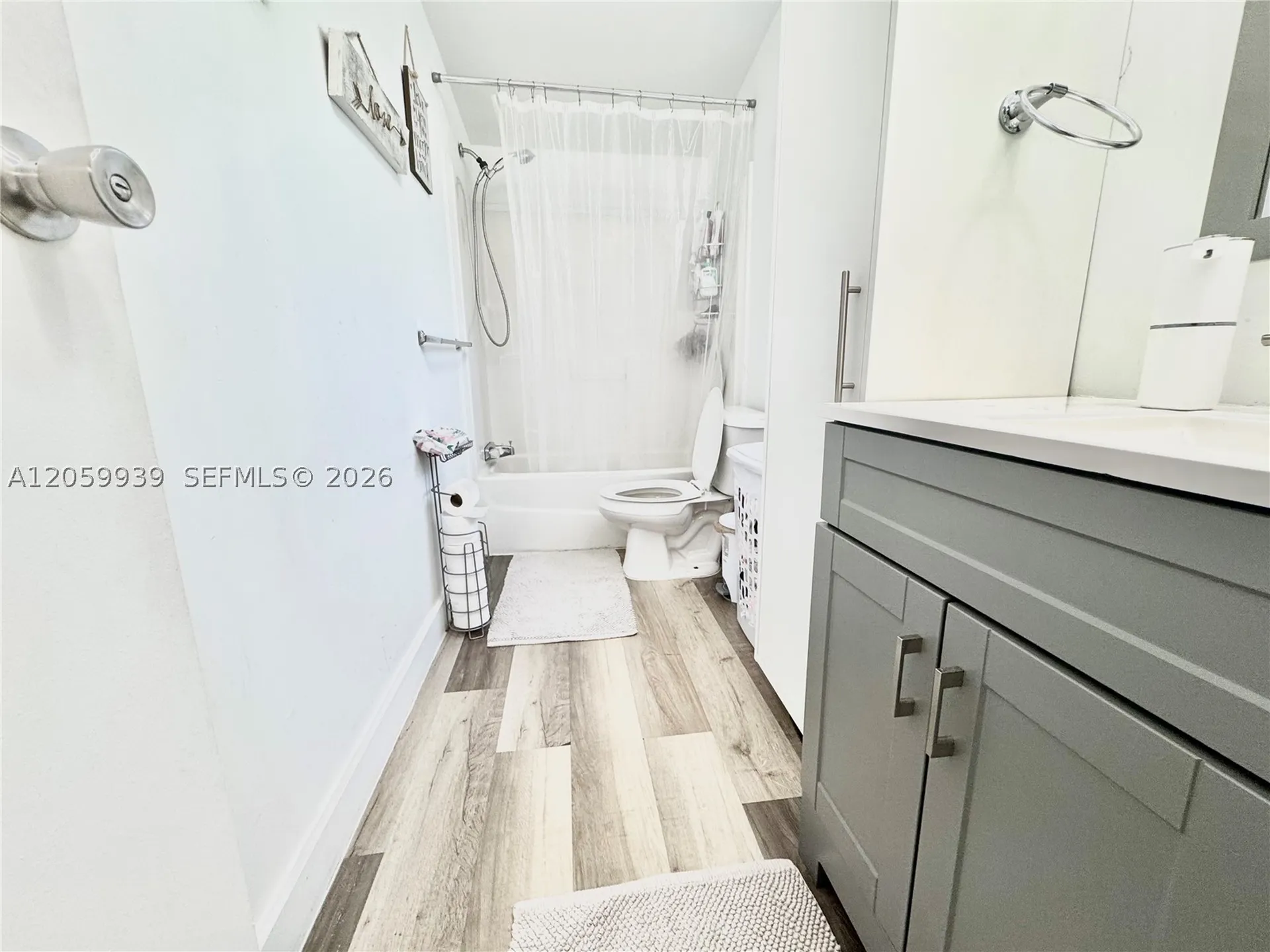 10692 N Branch Road Boca Raton FL 33428