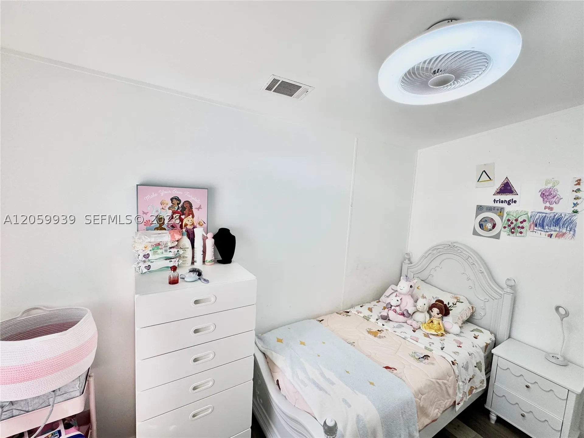 10692 N Branch Road Boca Raton FL 33428