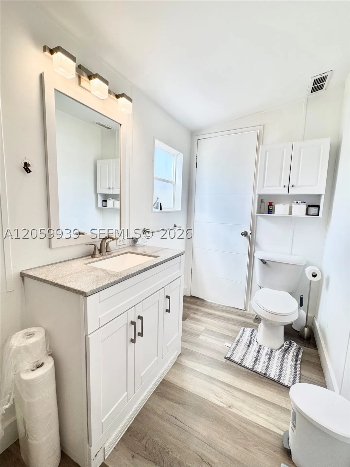 10692 N Branch Road Boca Raton FL 33428