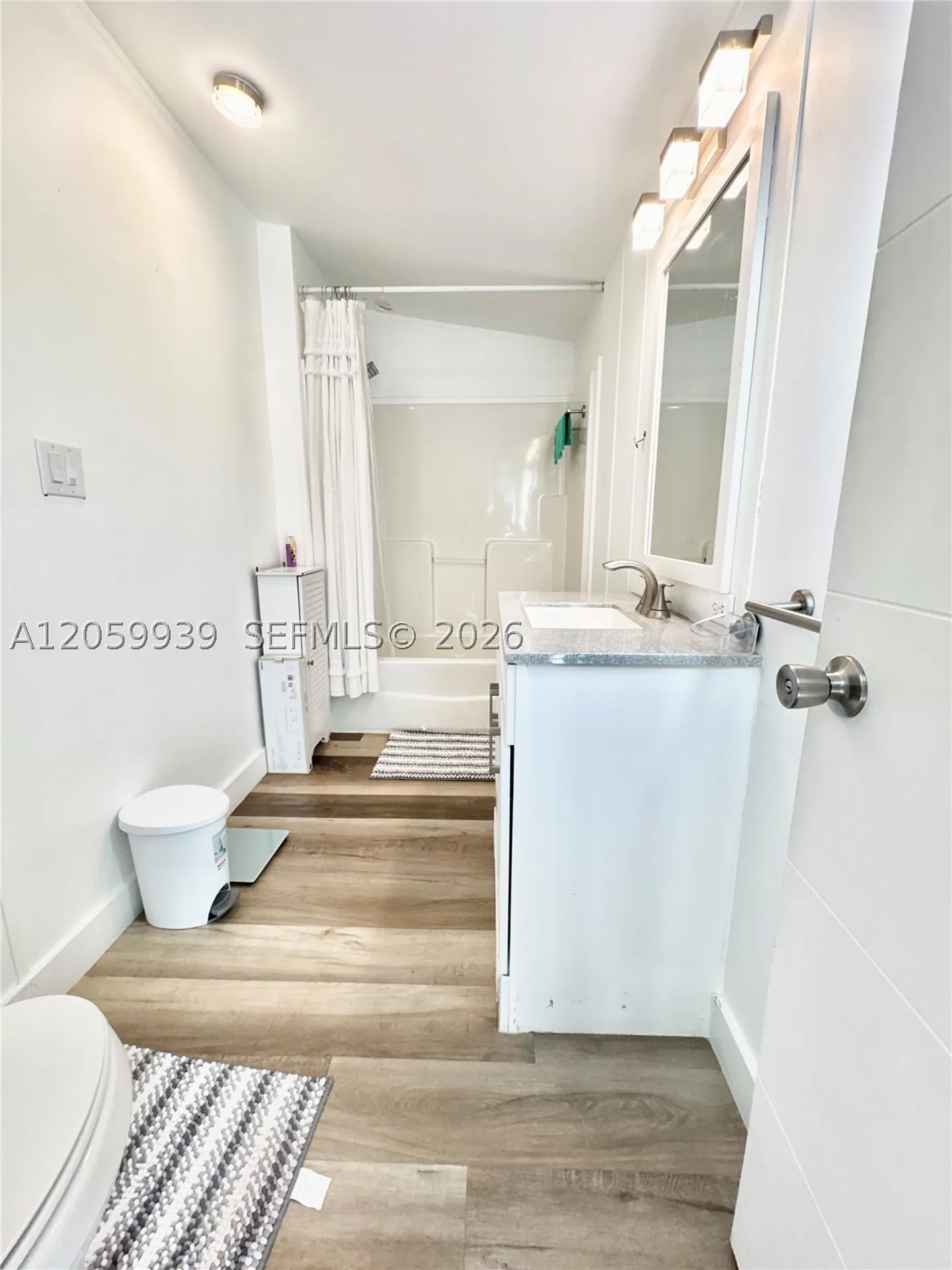 10692 N Branch Road Boca Raton FL 33428