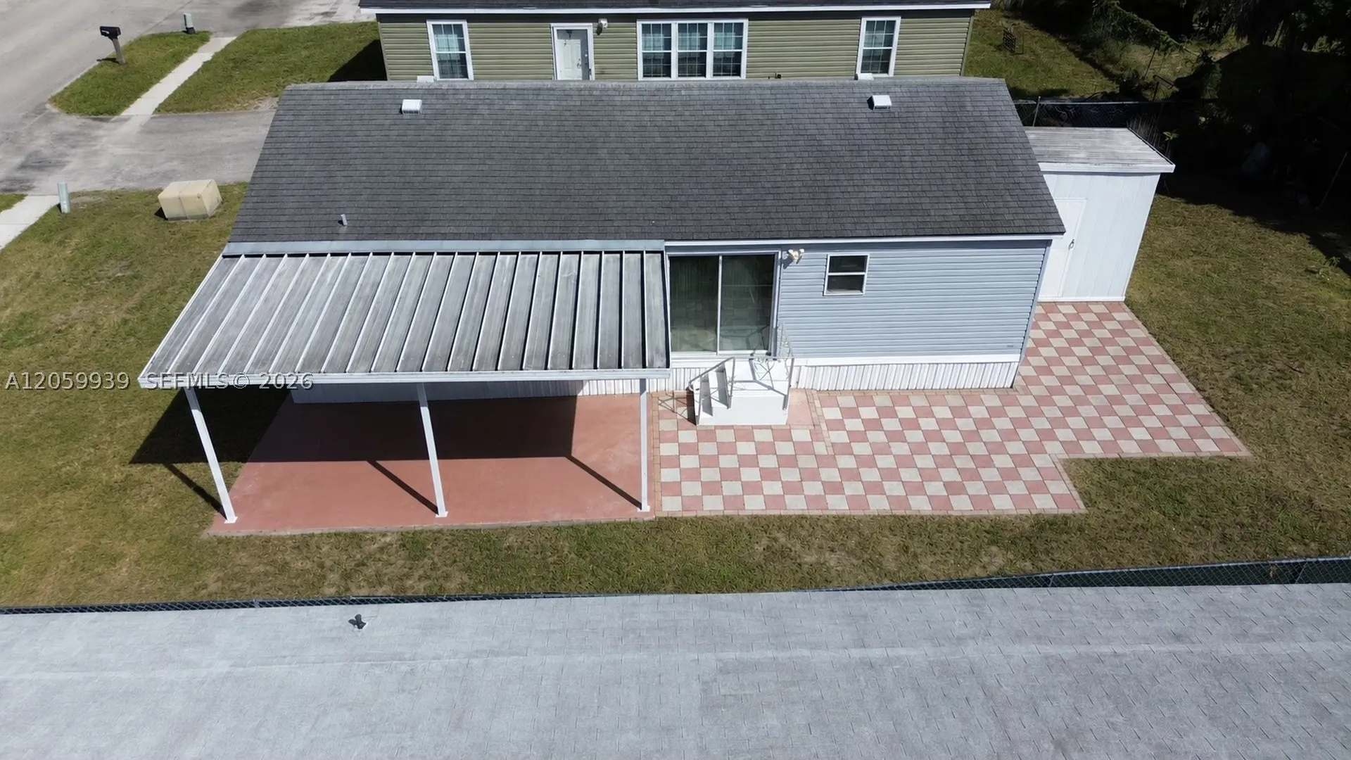 10692 N Branch Road Boca Raton FL 33428