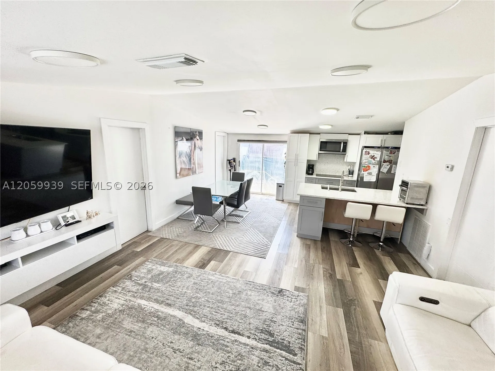 10692 N Branch Road Boca Raton FL 33428