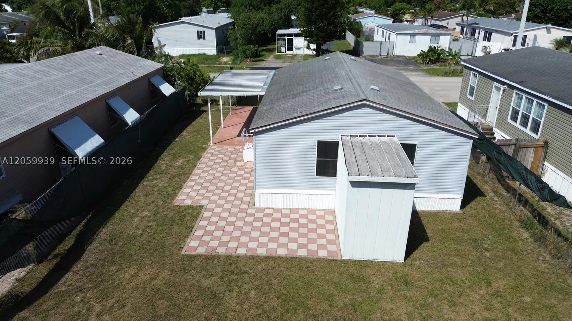 10692 N Branch Road Boca Raton FL 33428