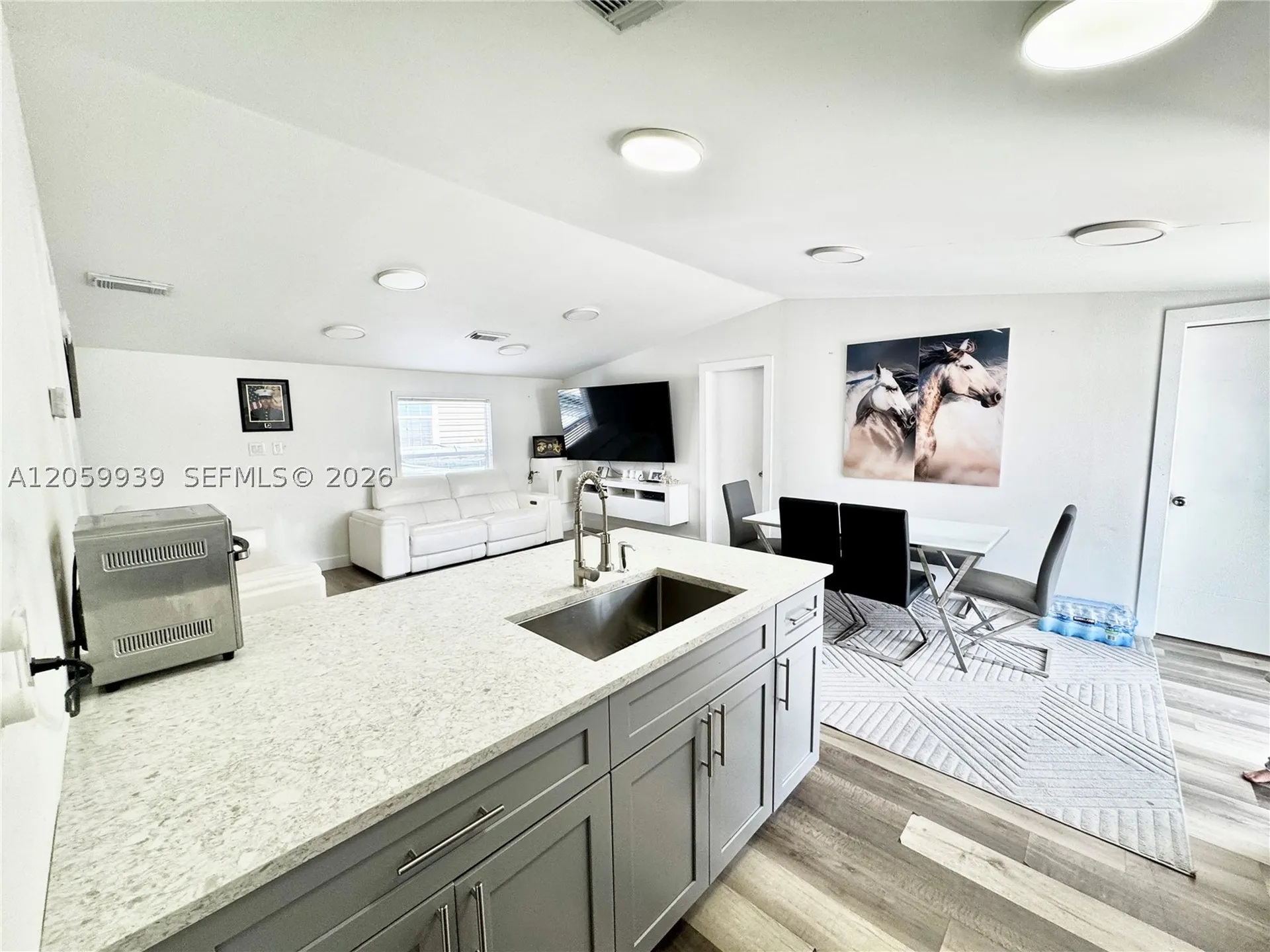 10692 N Branch Road Boca Raton FL 33428