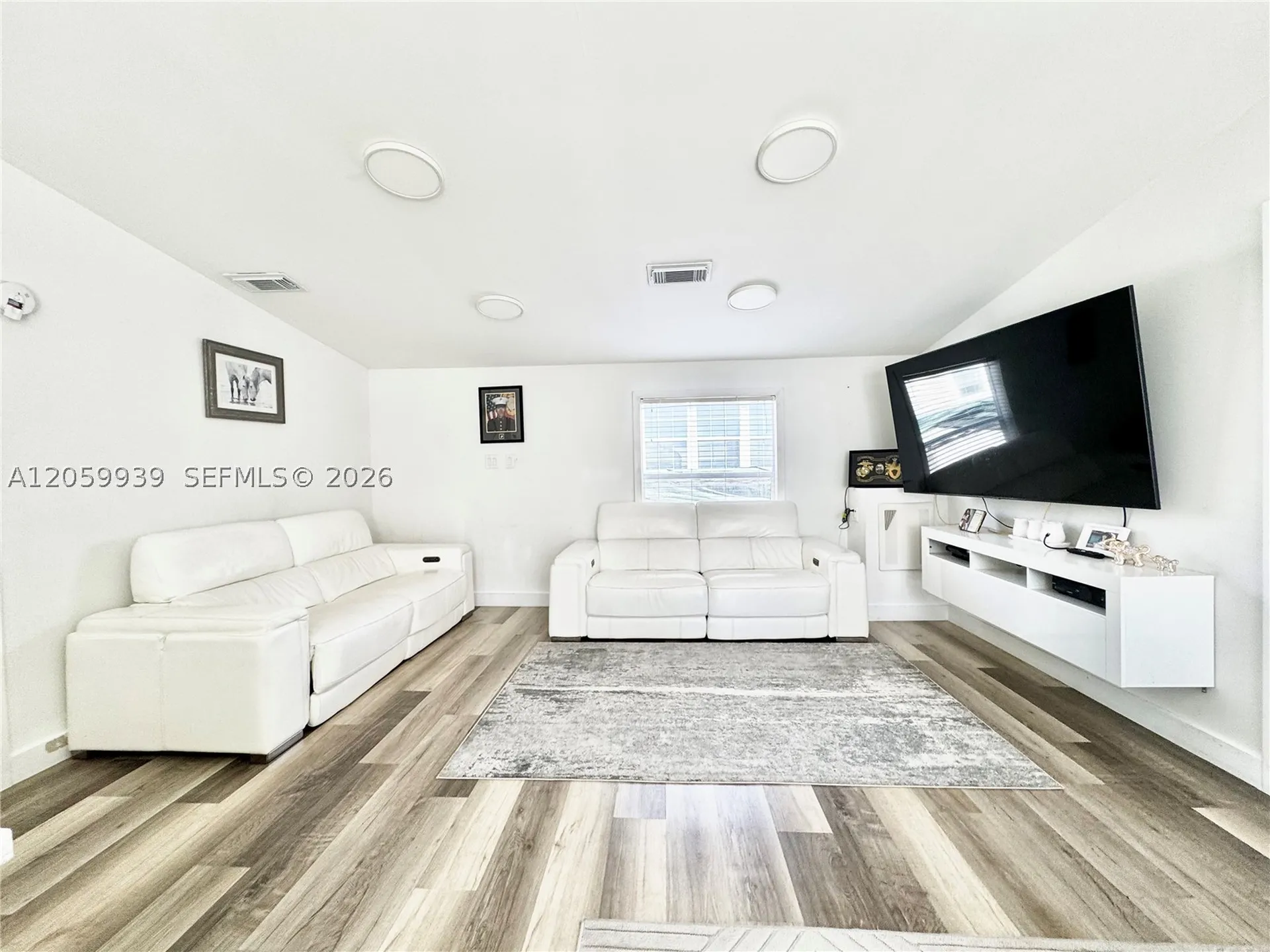 10692 N Branch Road Boca Raton FL 33428