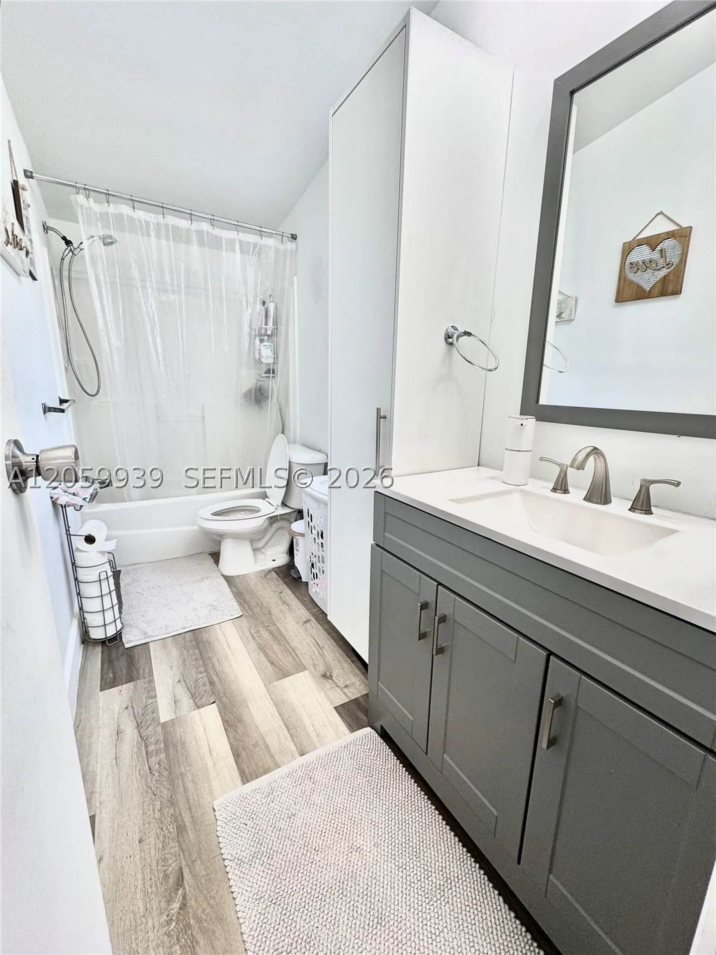 10692 N Branch Road Boca Raton FL 33428
