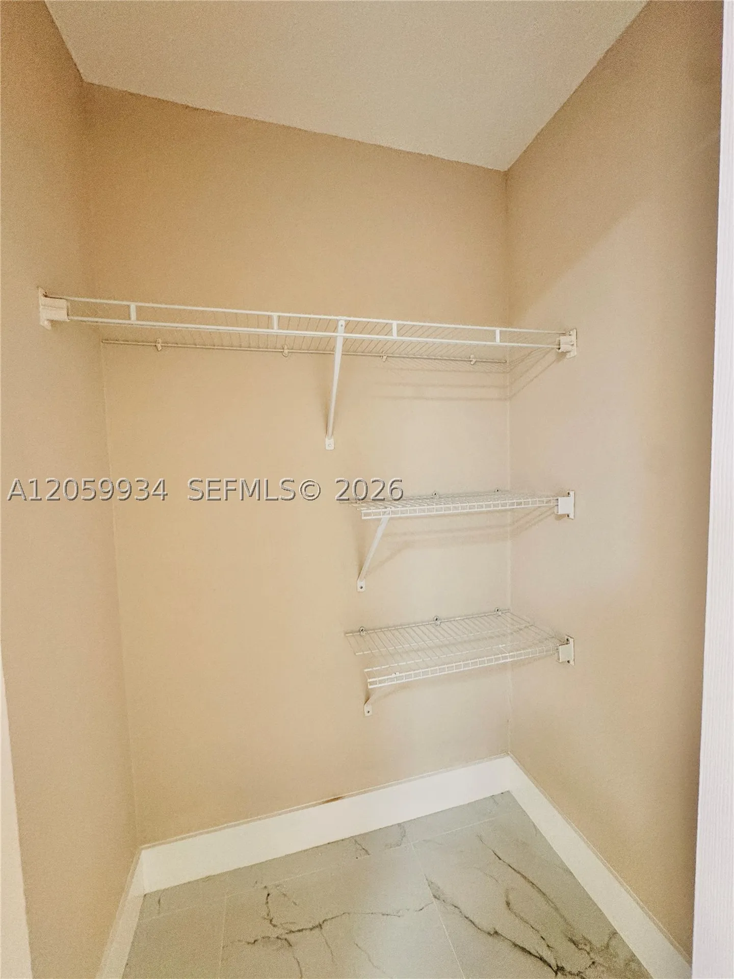 3939 NE 5th Avenue Boca Raton FL 33431