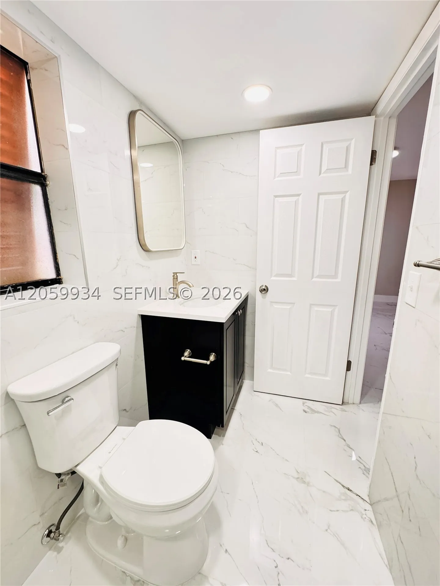 3939 NE 5th Avenue Boca Raton FL 33431