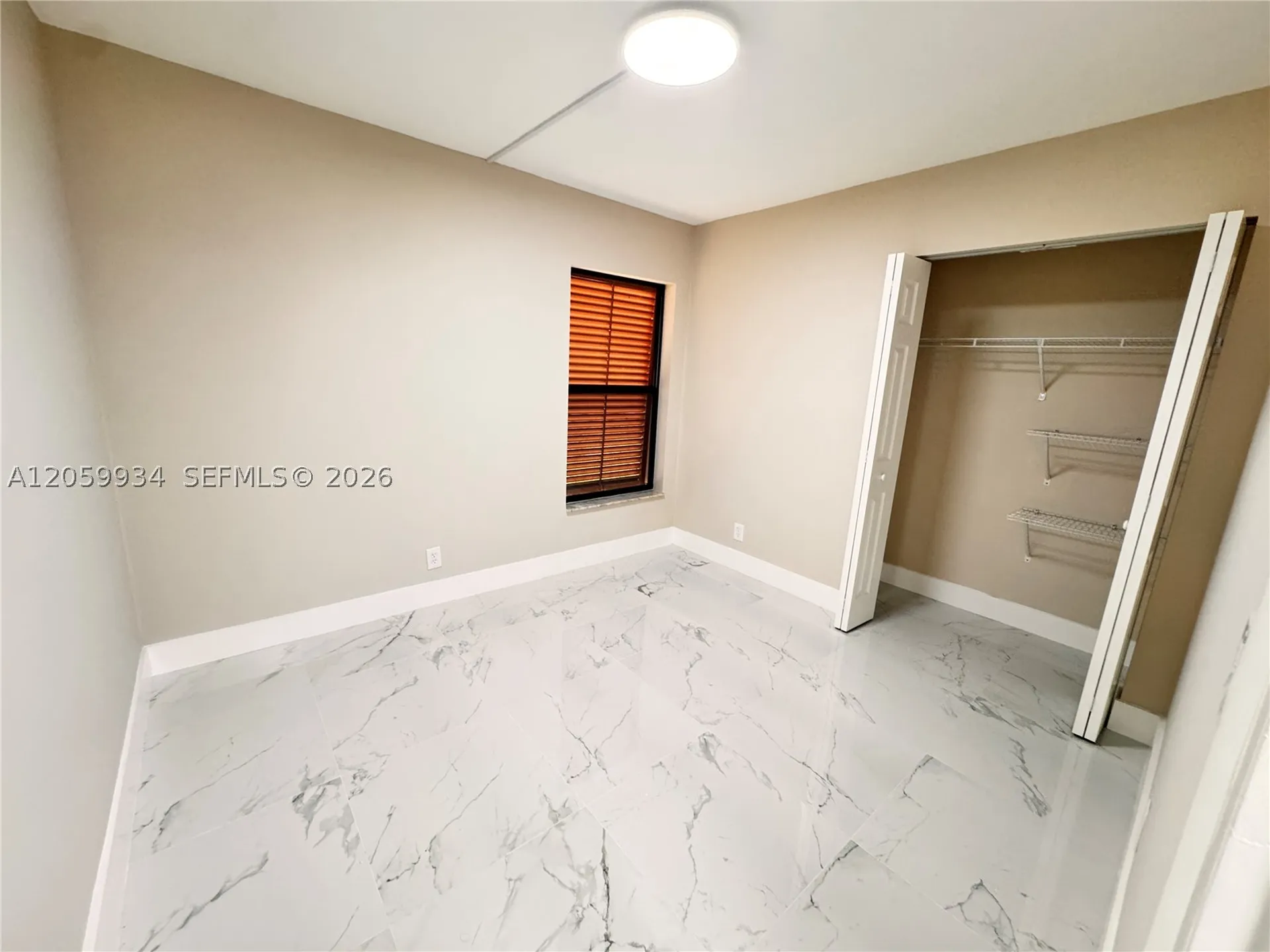 3939 NE 5th Avenue Boca Raton FL 33431