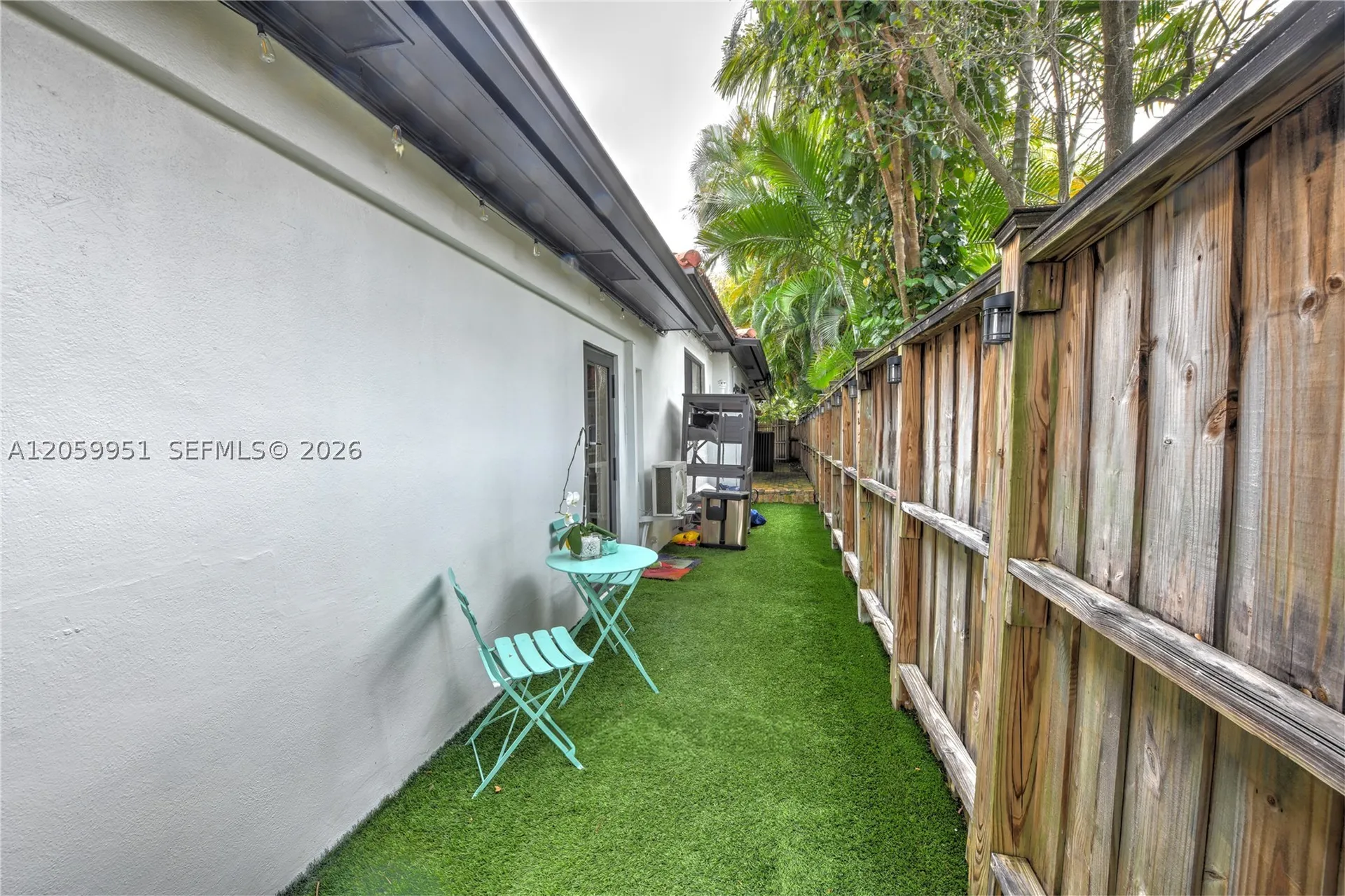 110 N 16th Avenue Hollywood FL 33020