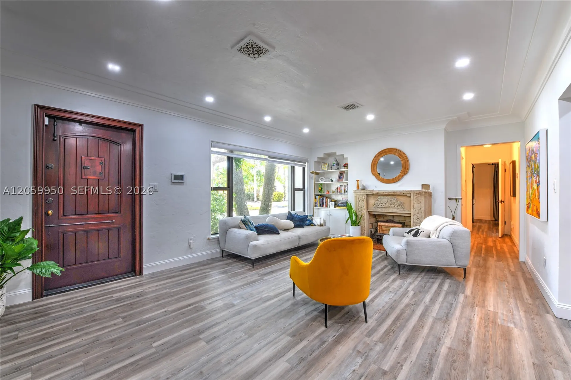 110 N 16th Avenue Hollywood FL 33020