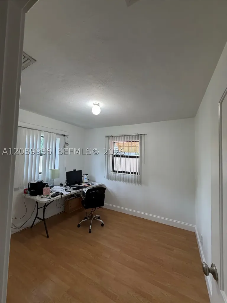 6717 Raleigh Street Hollywood FL 33024