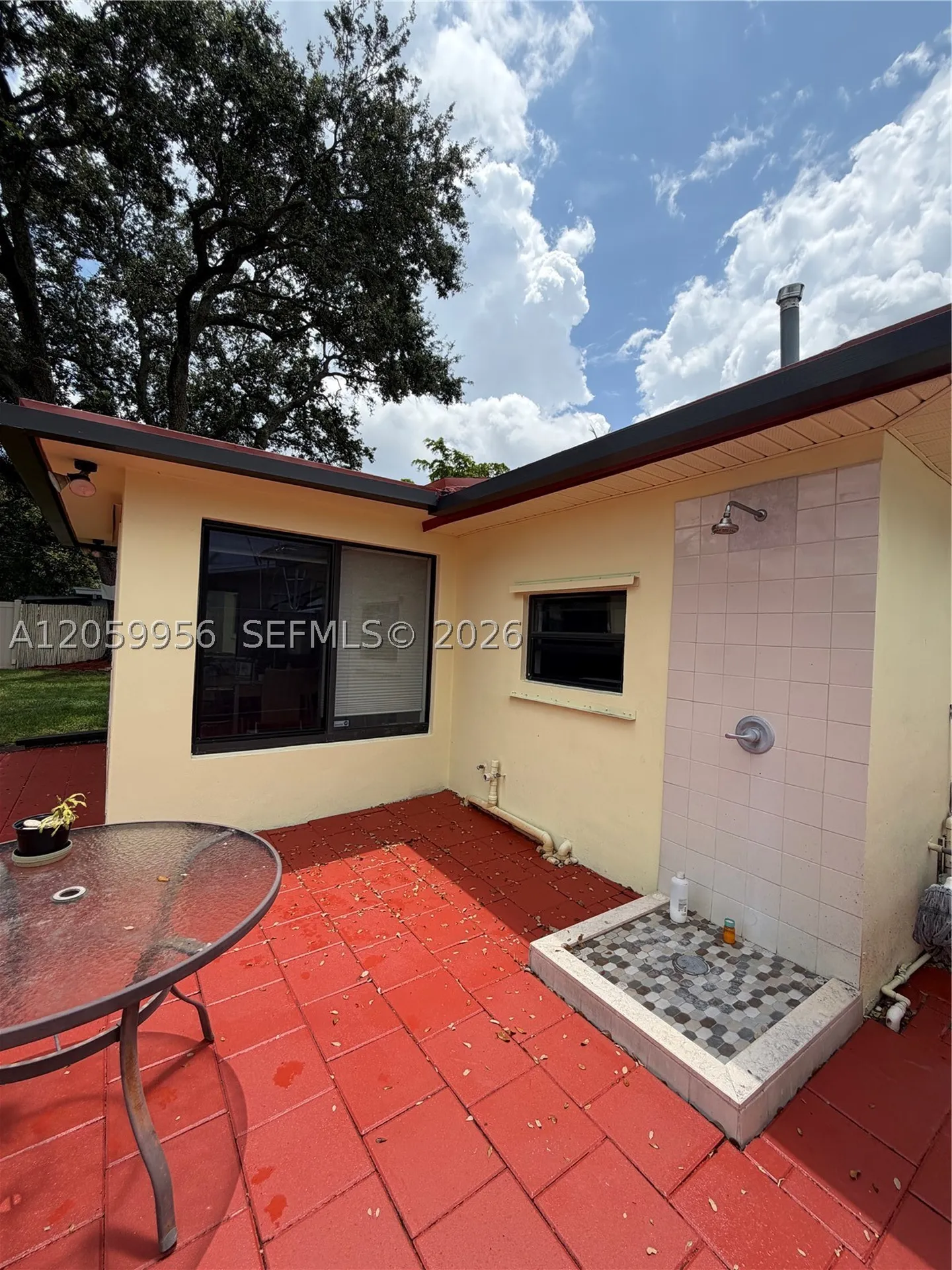 6717 Raleigh Street Hollywood FL 33024