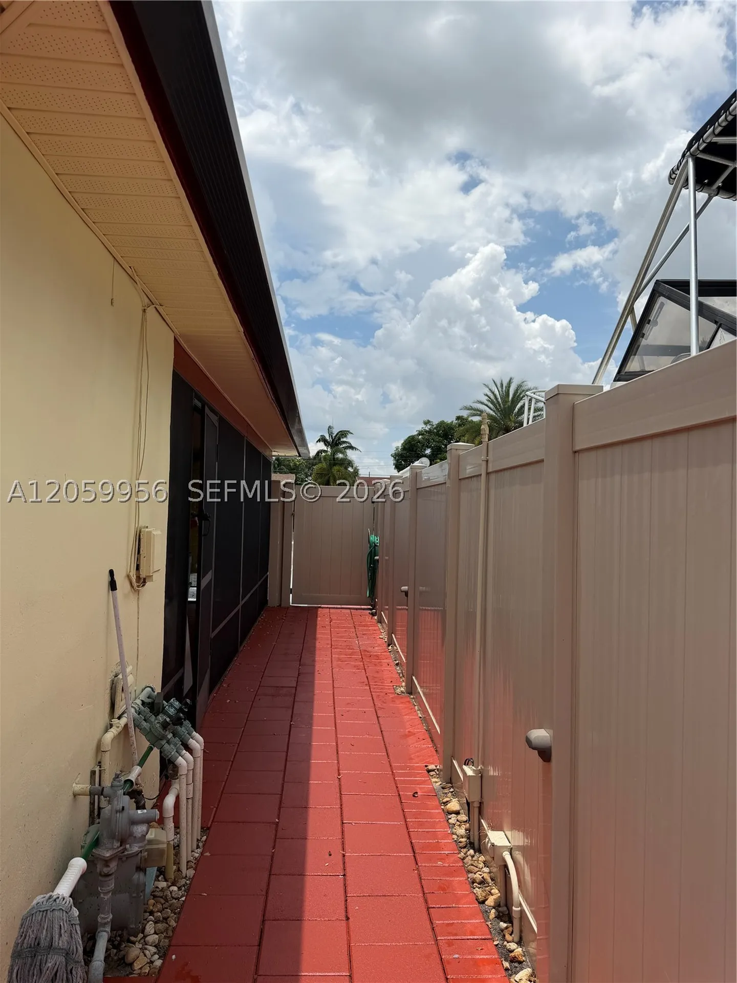 6717 Raleigh Street Hollywood FL 33024
