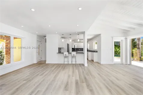 330 Coconut Isle Drive Fort Lauderdale FL 33301
