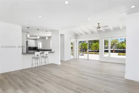 330 Coconut Isle Drive Fort Lauderdale FL 33301