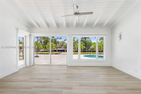 330 Coconut Isle Drive Fort Lauderdale FL 33301