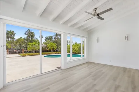 330 Coconut Isle Drive Fort Lauderdale FL 33301