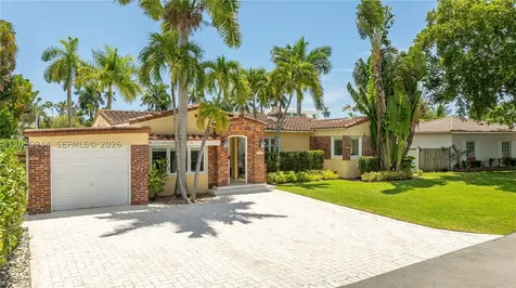 330 Coconut Isle Drive Fort Lauderdale FL 33301
