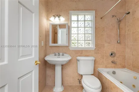330 Coconut Isle Drive Fort Lauderdale FL 33301