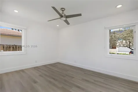 330 Coconut Isle Drive Fort Lauderdale FL 33301