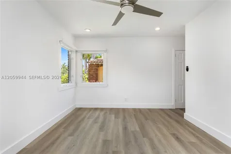 330 Coconut Isle Drive Fort Lauderdale FL 33301