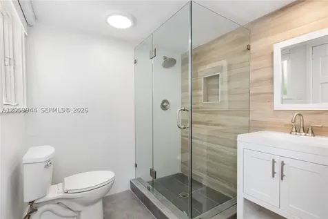 330 Coconut Isle Drive Fort Lauderdale FL 33301