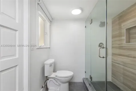 330 Coconut Isle Drive Fort Lauderdale FL 33301