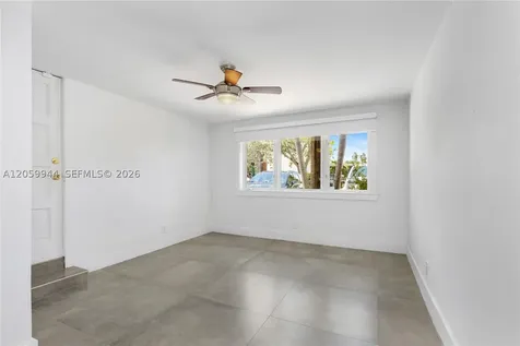 330 Coconut Isle Drive Fort Lauderdale FL 33301
