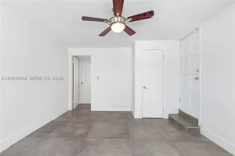 330 Coconut Isle Drive Fort Lauderdale FL 33301